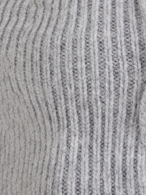 Шапка Regina Notte модель 6000000168388 Шапка Regina Notte модель 6000000168388 Фото