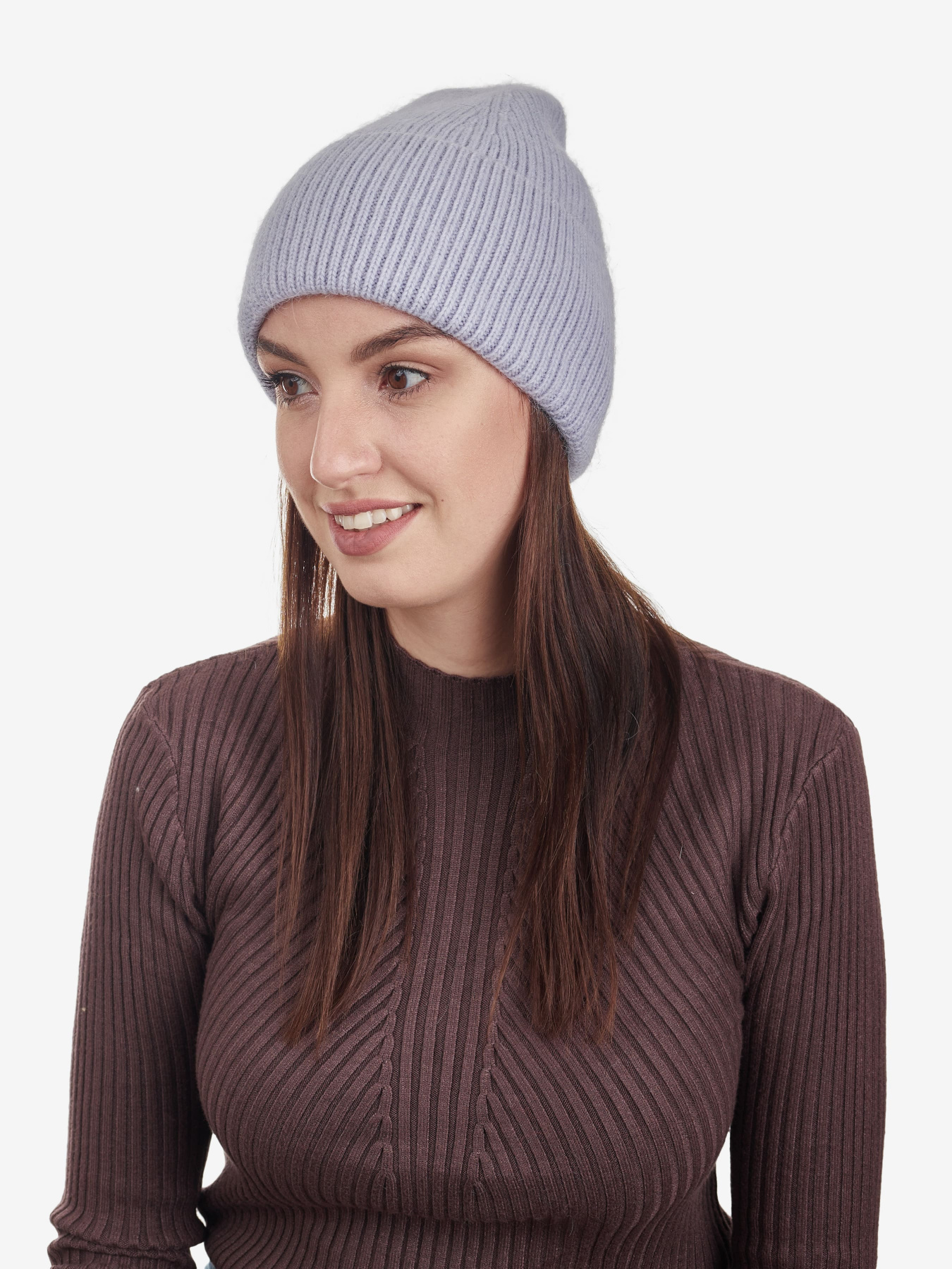 Шапка Regina Notte модель 6000000175799 Фото