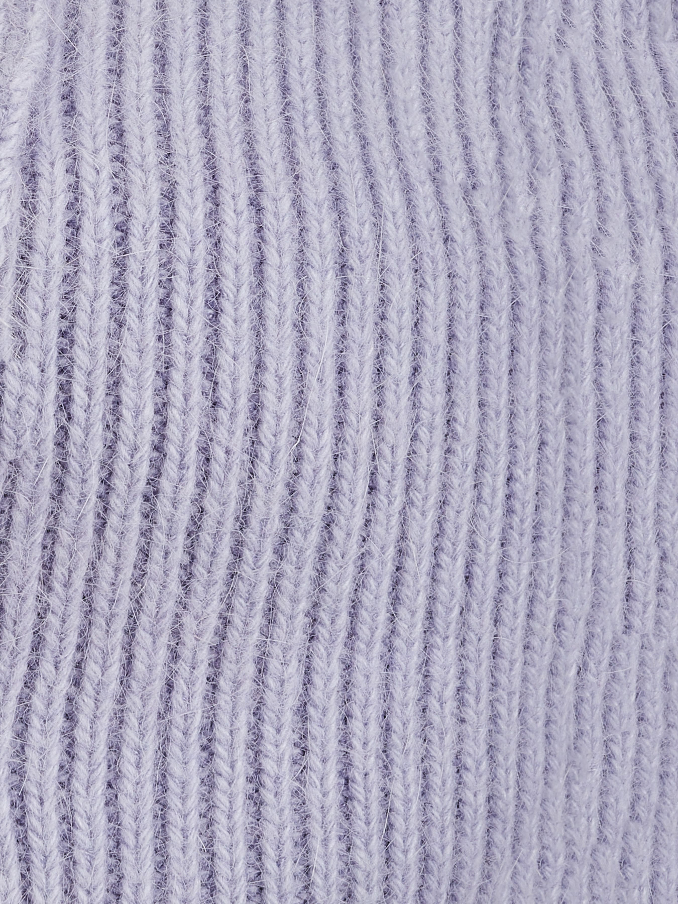 Шапка Regina Notte модель 6000000175799 Фото