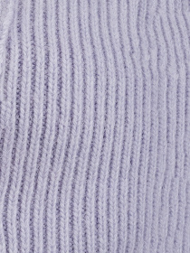 Шапка Regina Notte модель 6000000175799 Фото