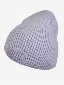 Шапка Regina Notte модель 6000000175799 Фото