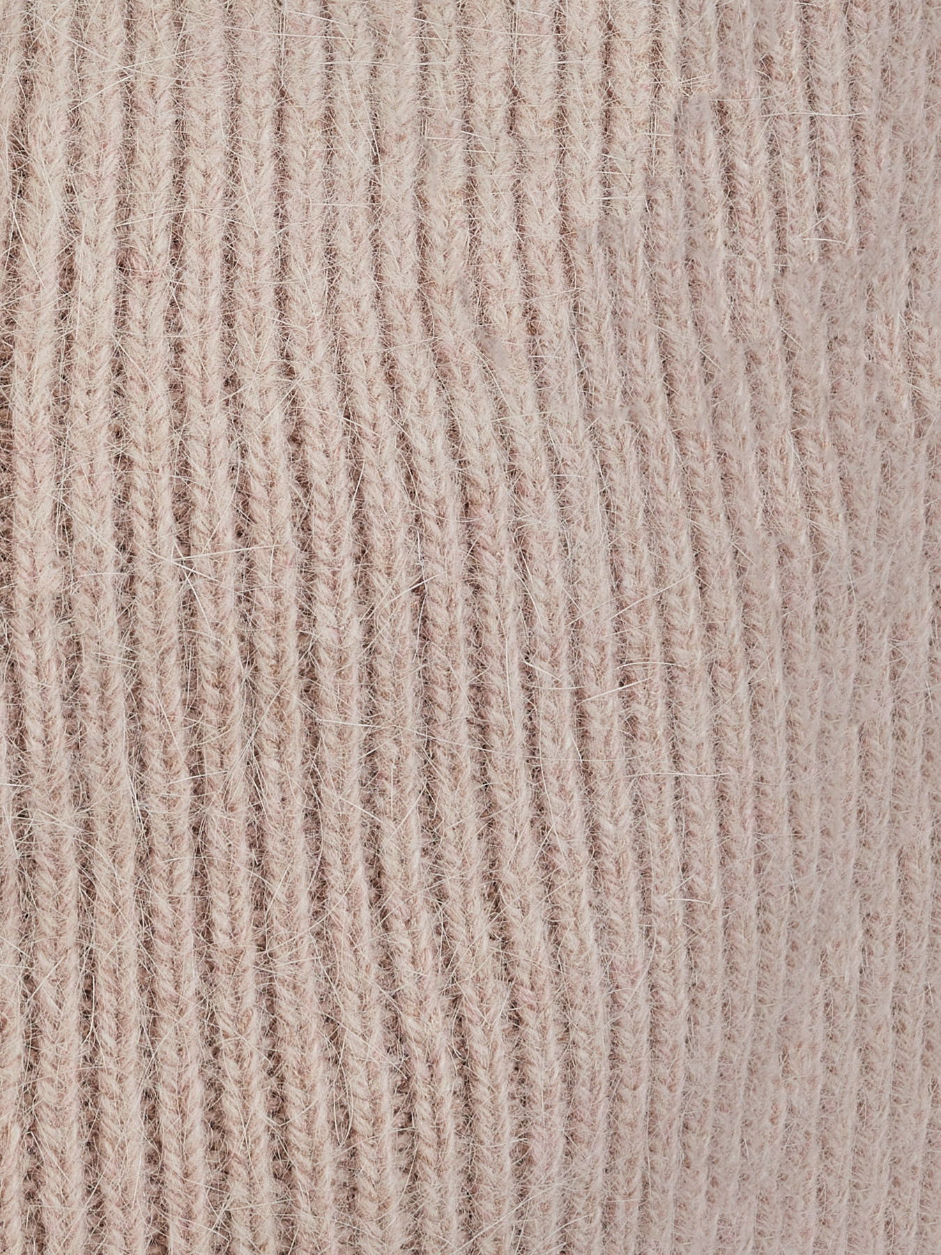 Шапка Regina Notte модель 6000000170480 Фото