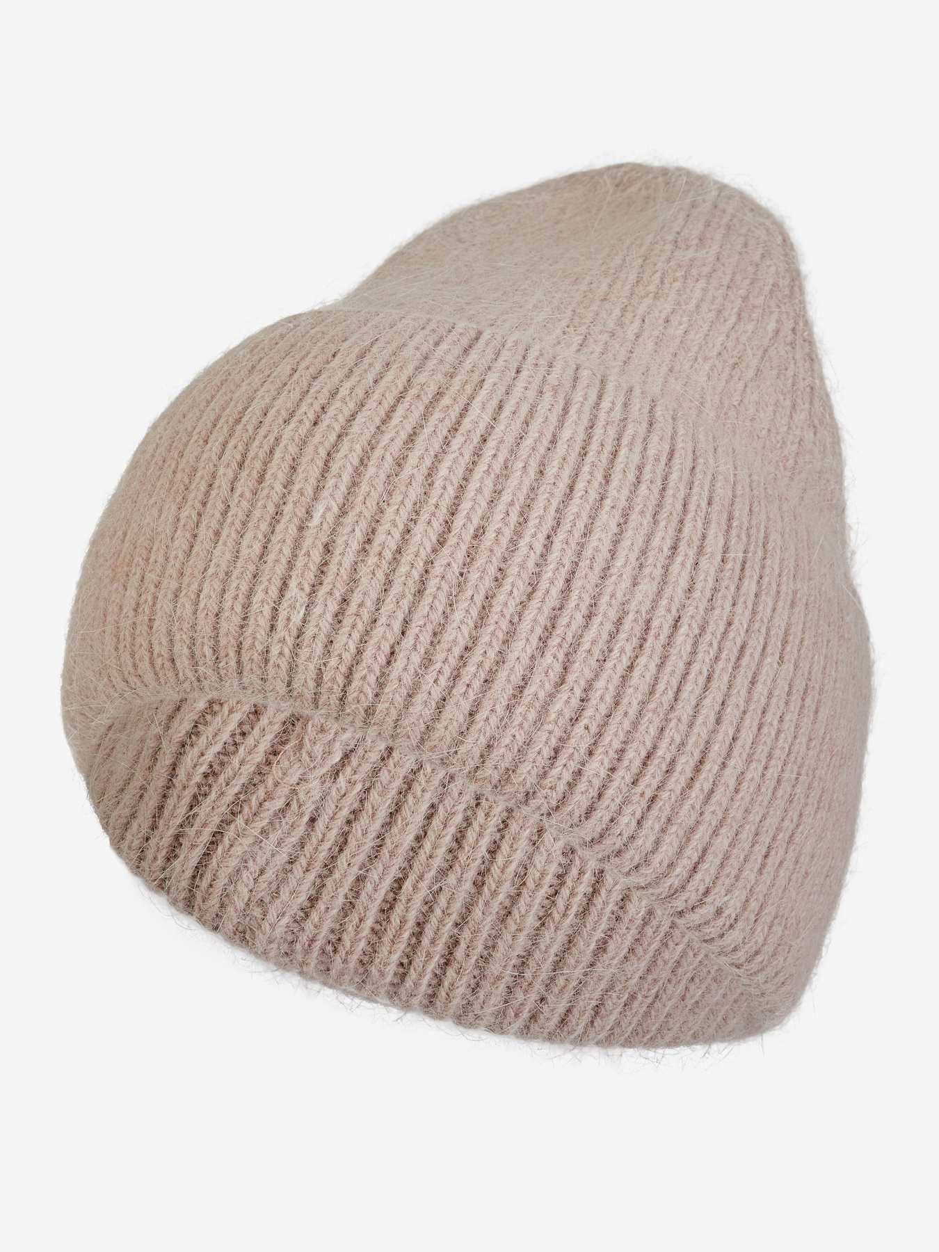 Шапка Regina Notte модель 6000000170480 Фото