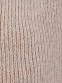 Шапка Regina Notte модель 6000000170480 Фото