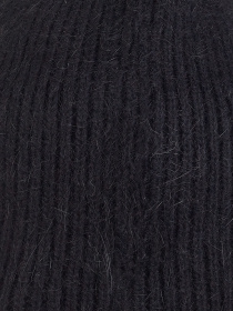 Шапка Regina Notte модель 6000000175287 Фото