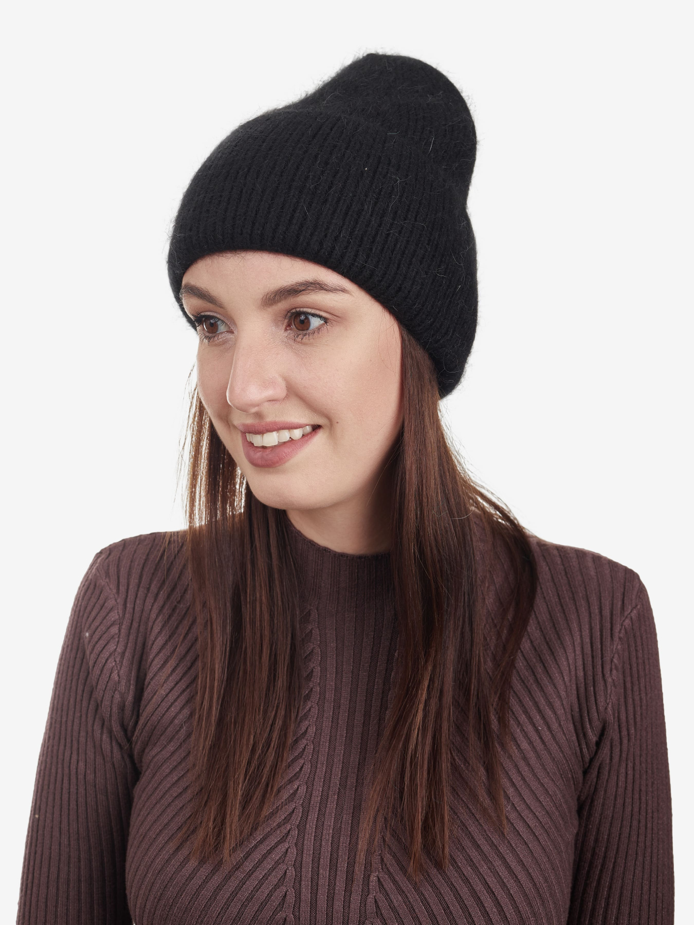 Шапка Regina Notte модель 6000000175287 Фото