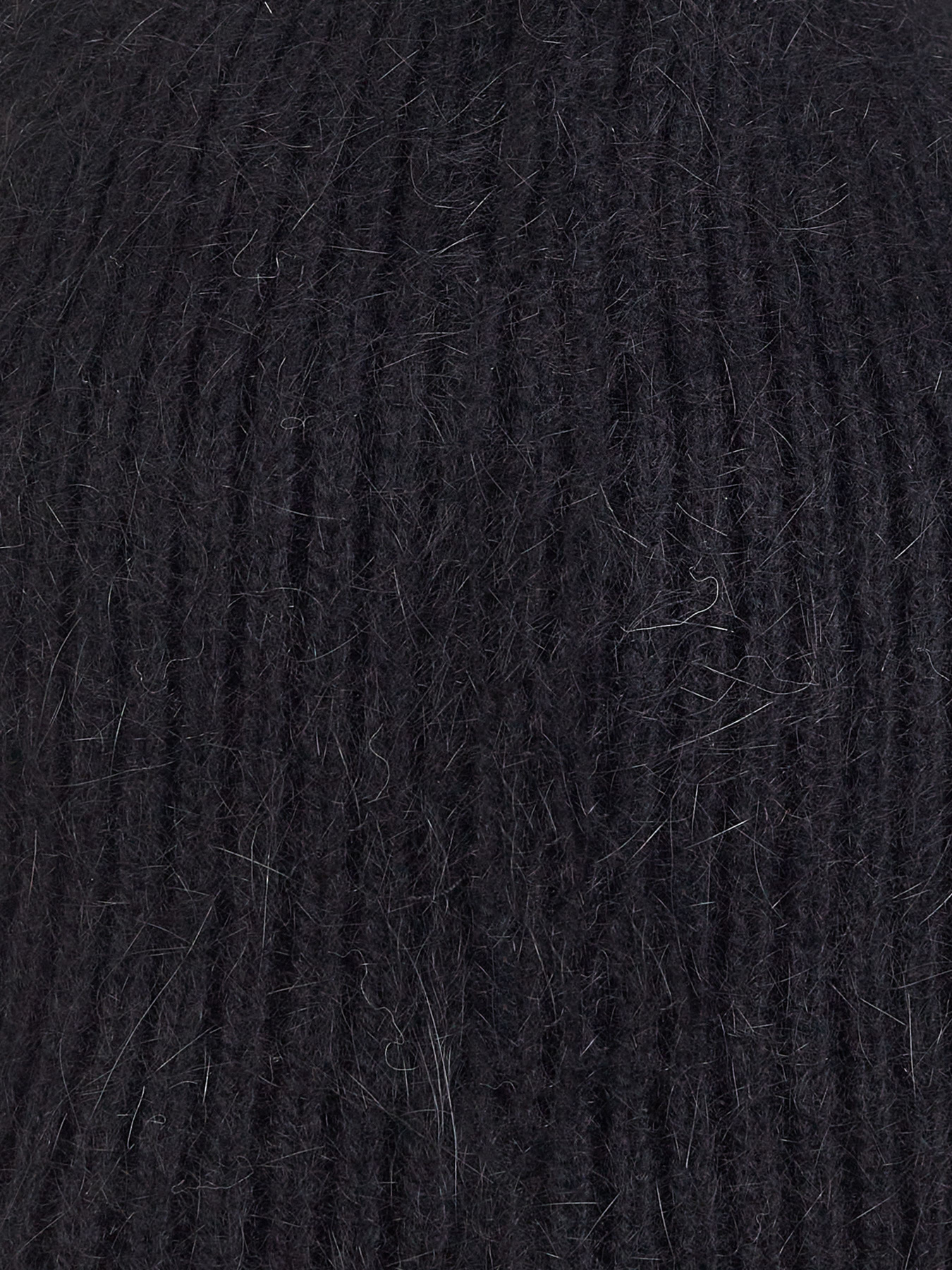 Шапка Regina Notte модель 6000000175287 Фото