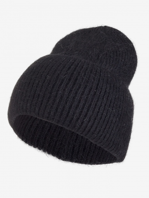 Шапка Regina Notte модель 6000000175287 Фото