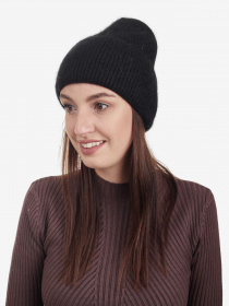 Шапка Regina Notte модель 6000000175287 Фото