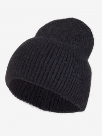 Шапка Regina Notte модель 6000000175287 Фото