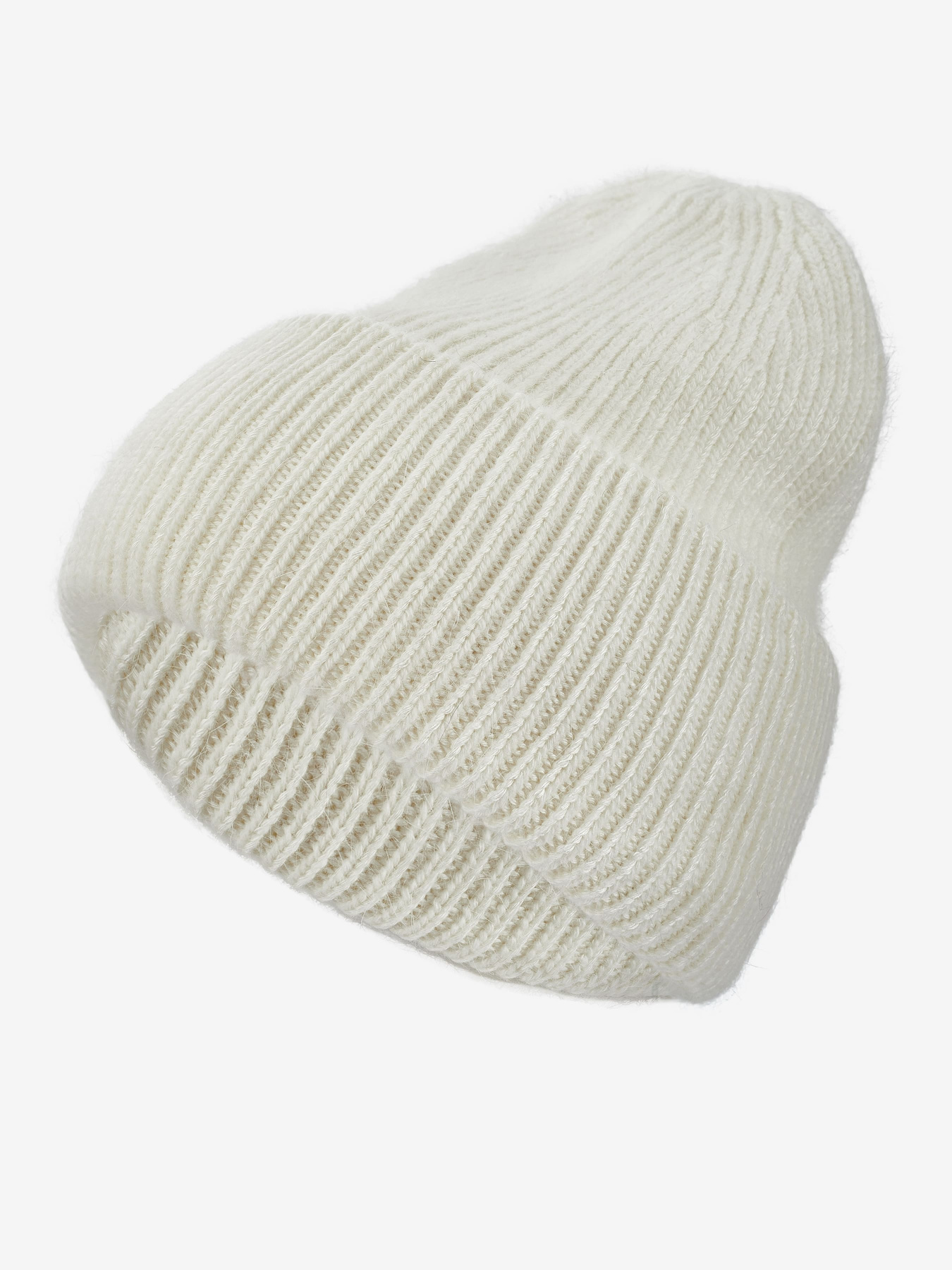 Шапка Regina Notte модель 6000000179094 Фото