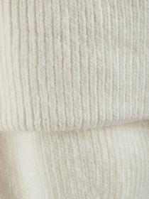 Шапка Regina Notte модель 6000000179094 Фото