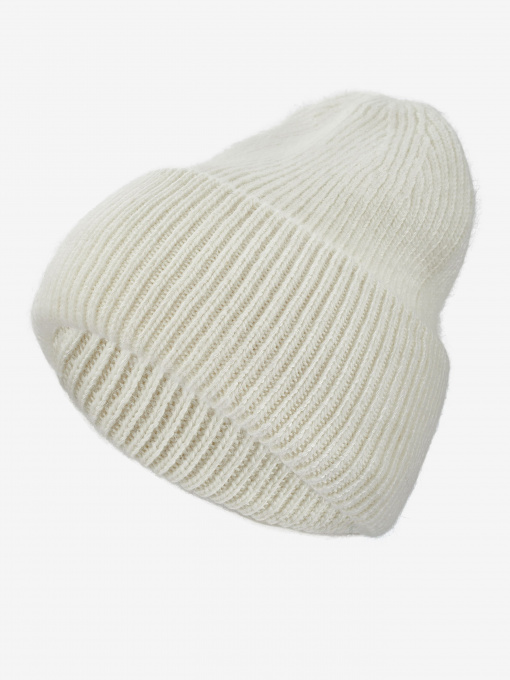 Шапка Regina Notte модель 6000000179094 Фото