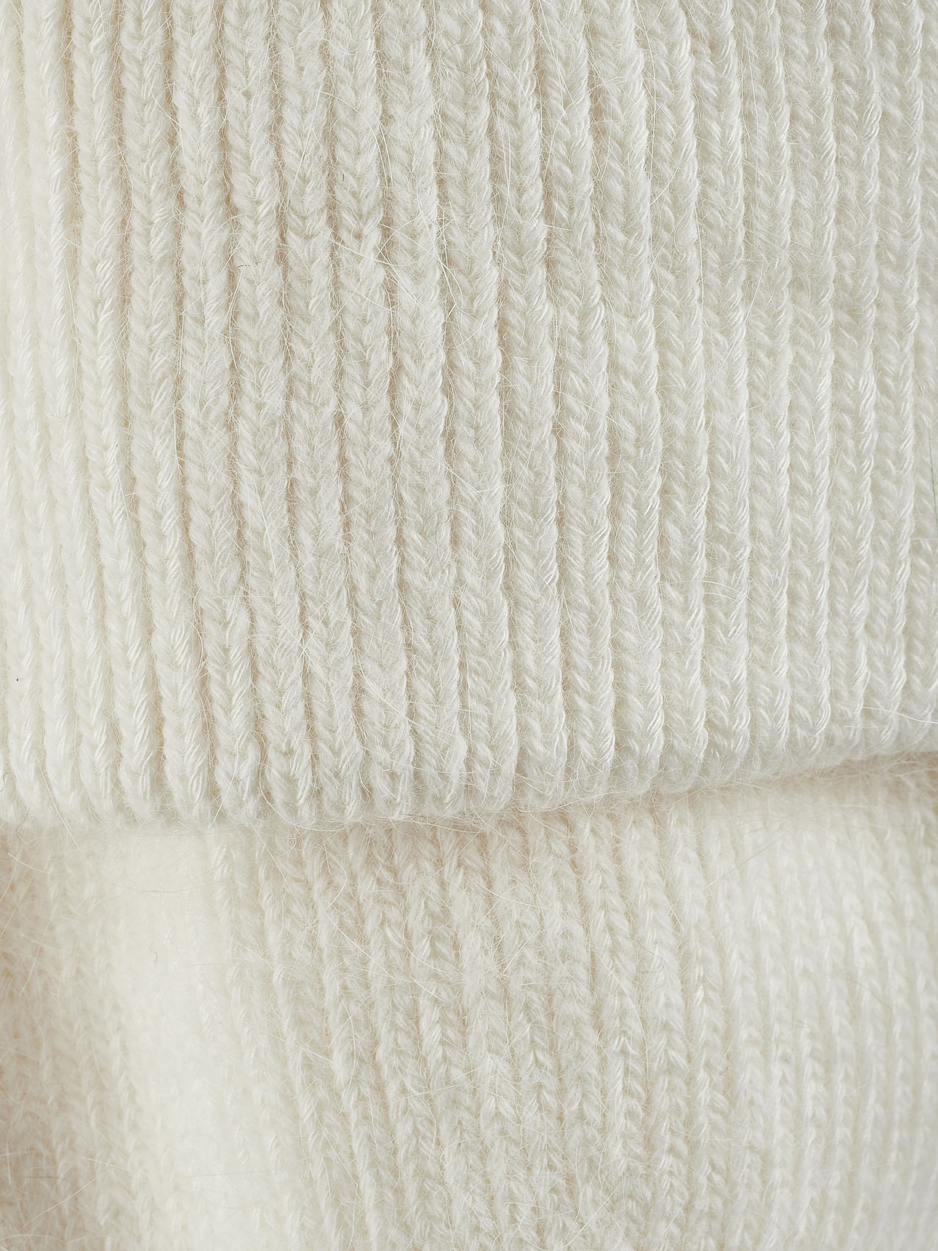 Шапка Regina Notte модель 6000000179094 Фото