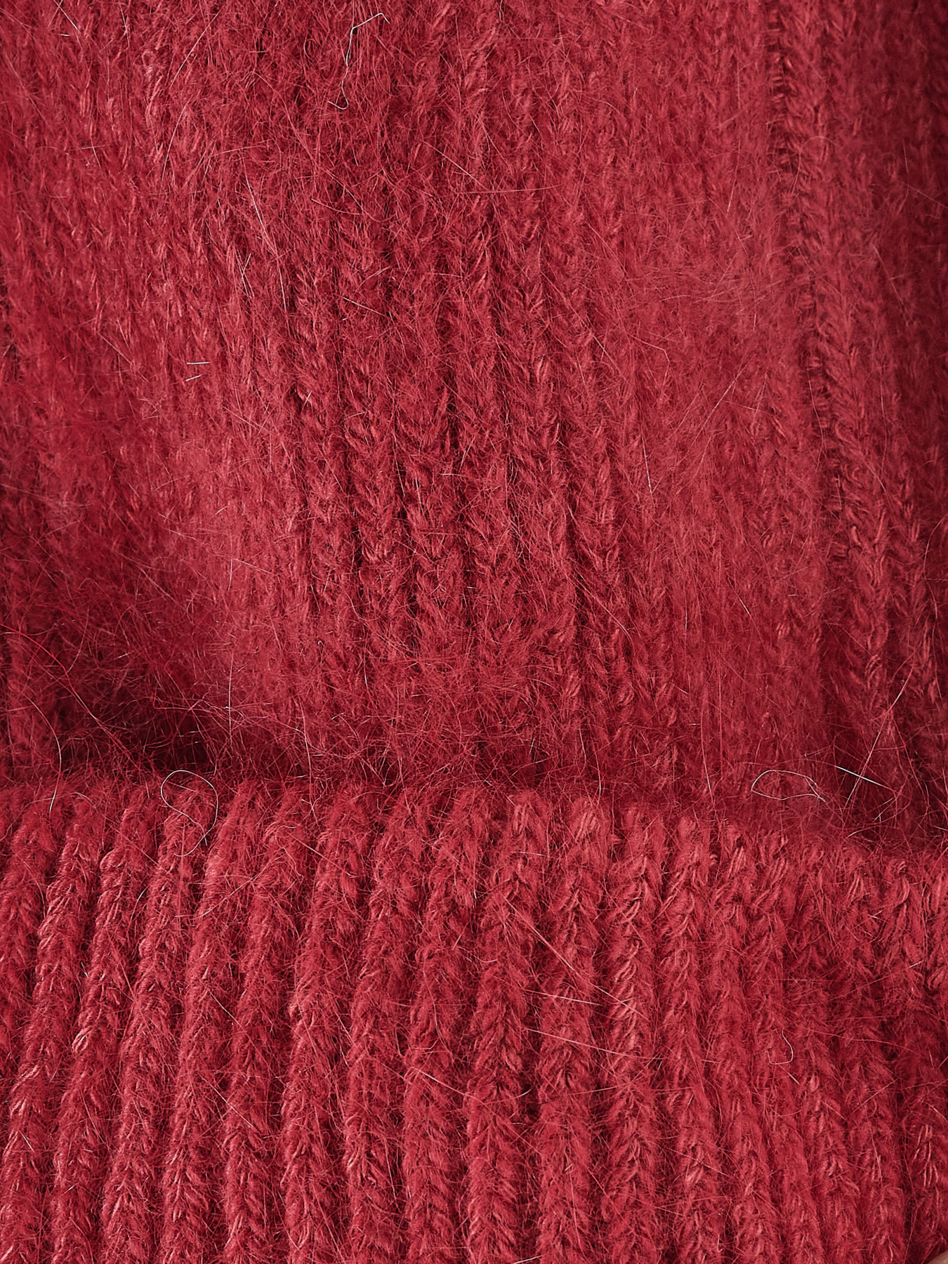 Шапка Regina Notte модель 6000000162560 Фото