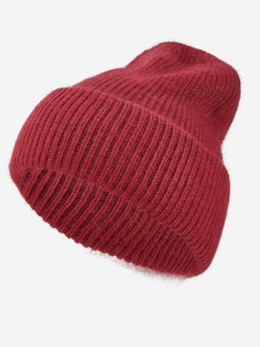 Шапка Regina Notte модель 6000000162560 Фото