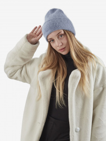 Шапка Regina Notte модель 6000000149097 Фото