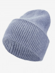 Шапка Regina Notte модель 6000000149097 Фото