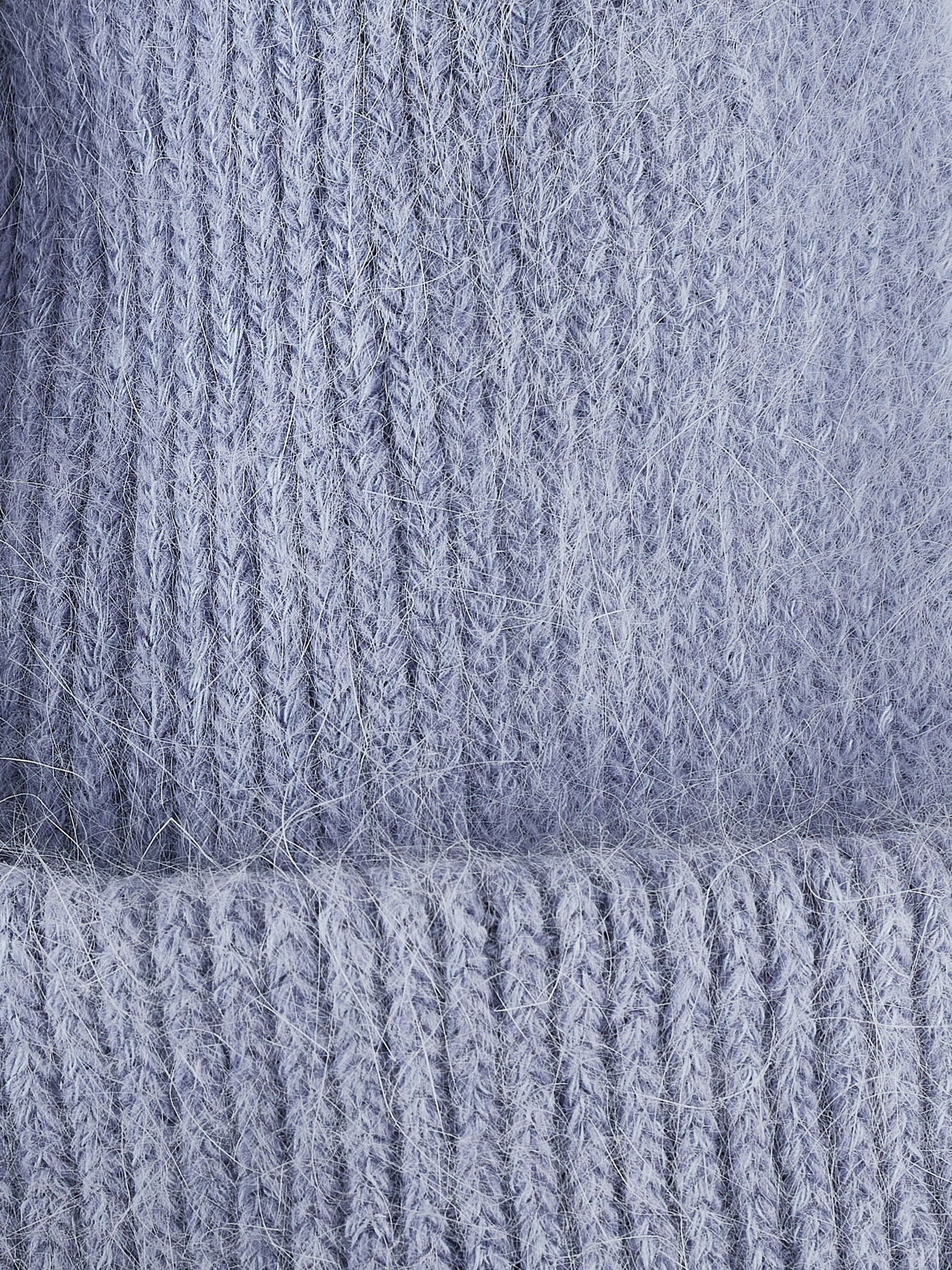 Шапка Regina Notte модель 6000000149097 Фото