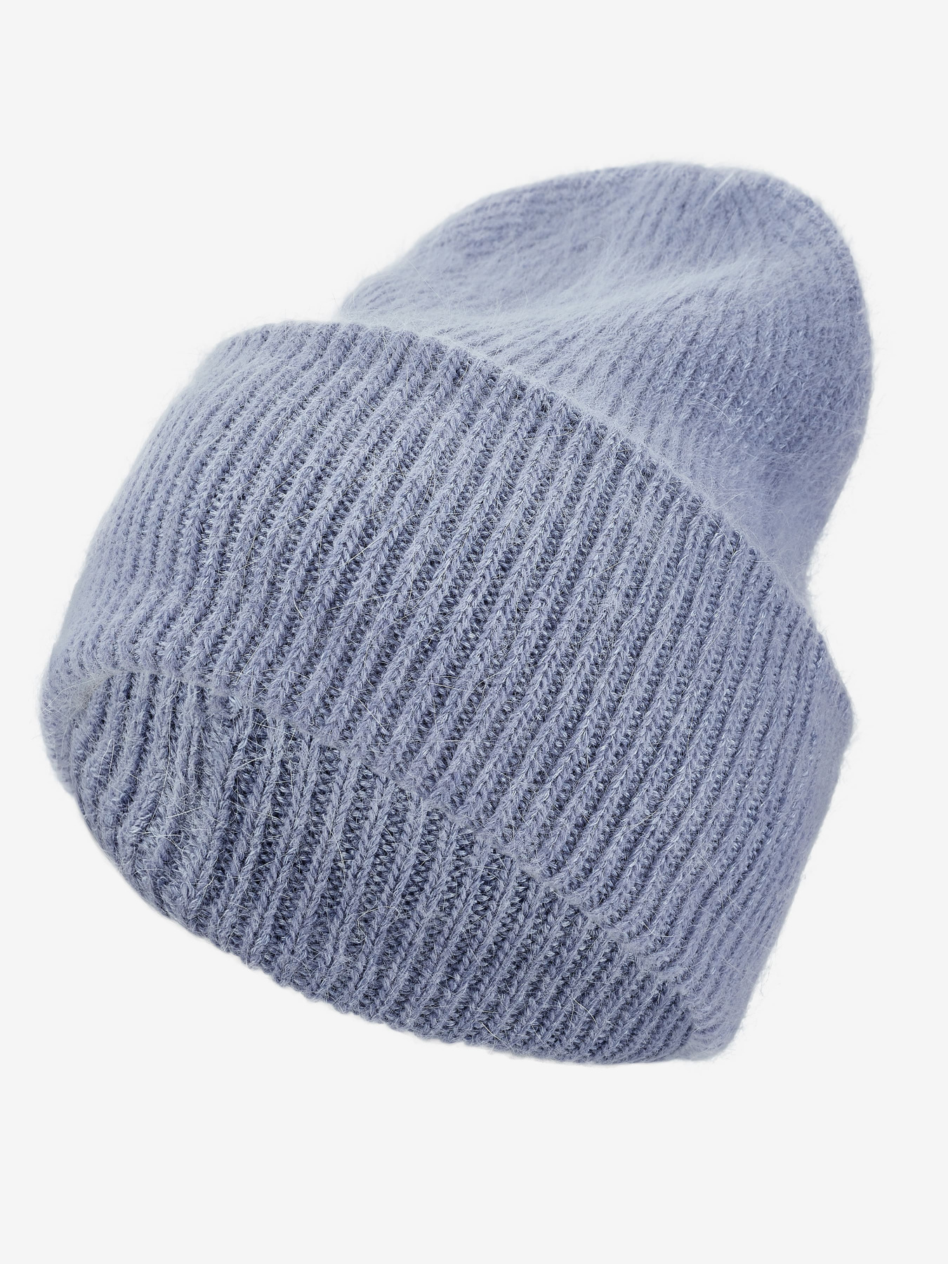 Шапка Regina Notte модель 6000000149097 Фото