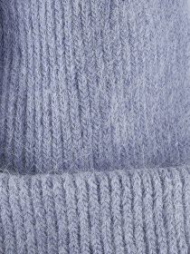 Шапка Regina Notte модель 6000000149097 Фото