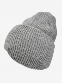 Шапка Regina Notte модель 6000000106489 Фото