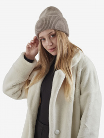 Шапка Regina Notte модель 6000000106519 Фото