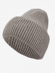 Шапка Regina Notte модель 6000000106519 Фото