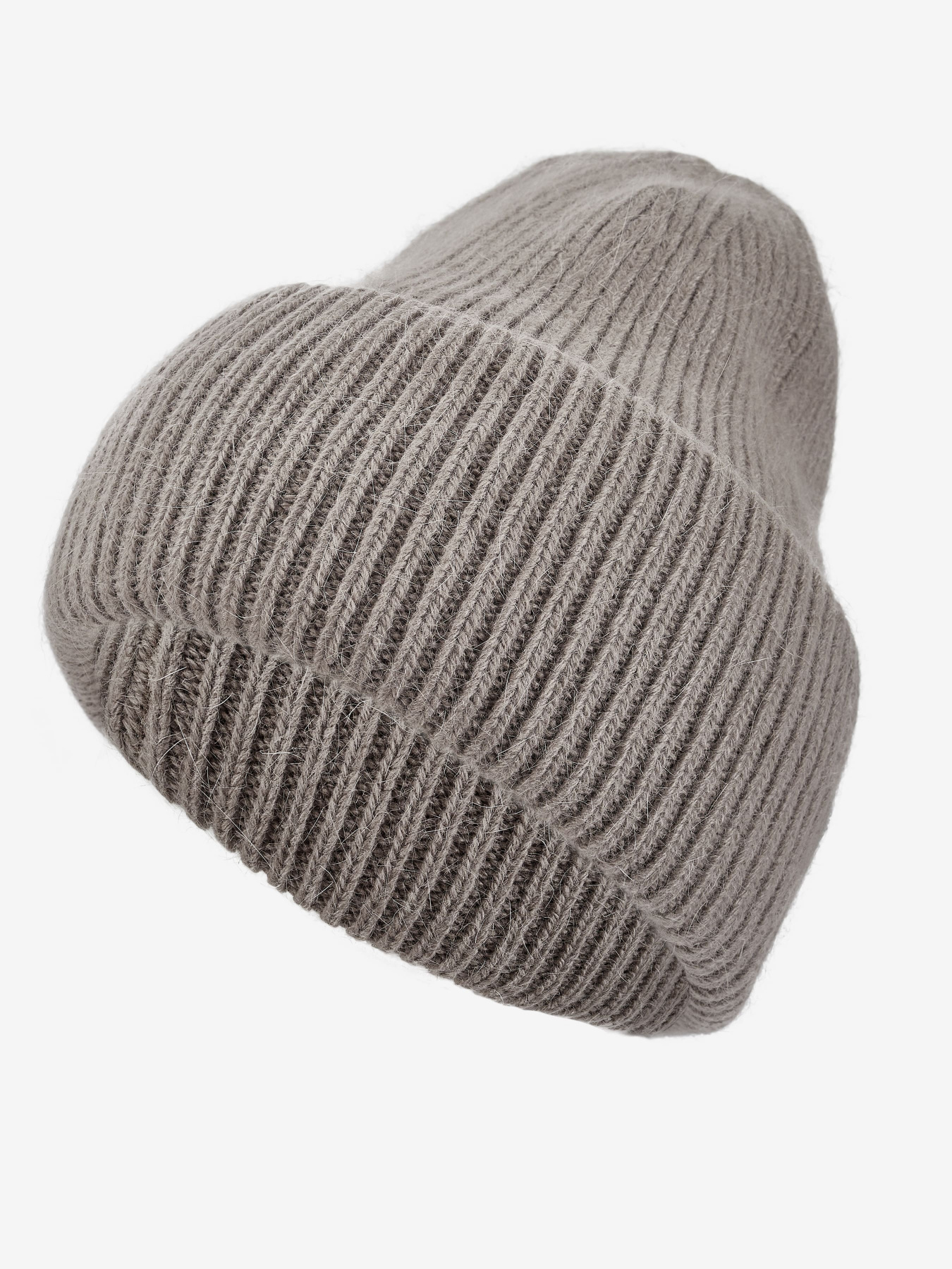 Шапка Regina Notte модель 6000000106519 Фото