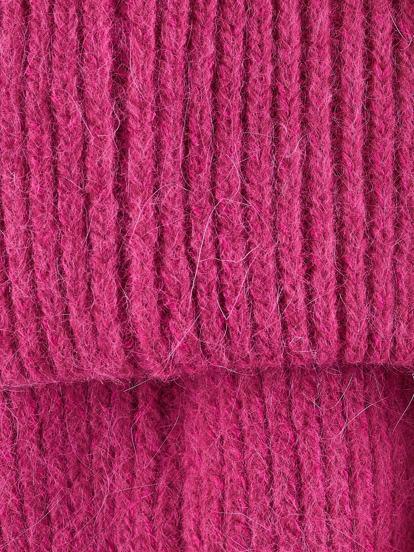 Шапка Regina Notte модель 6000000163192 Фото