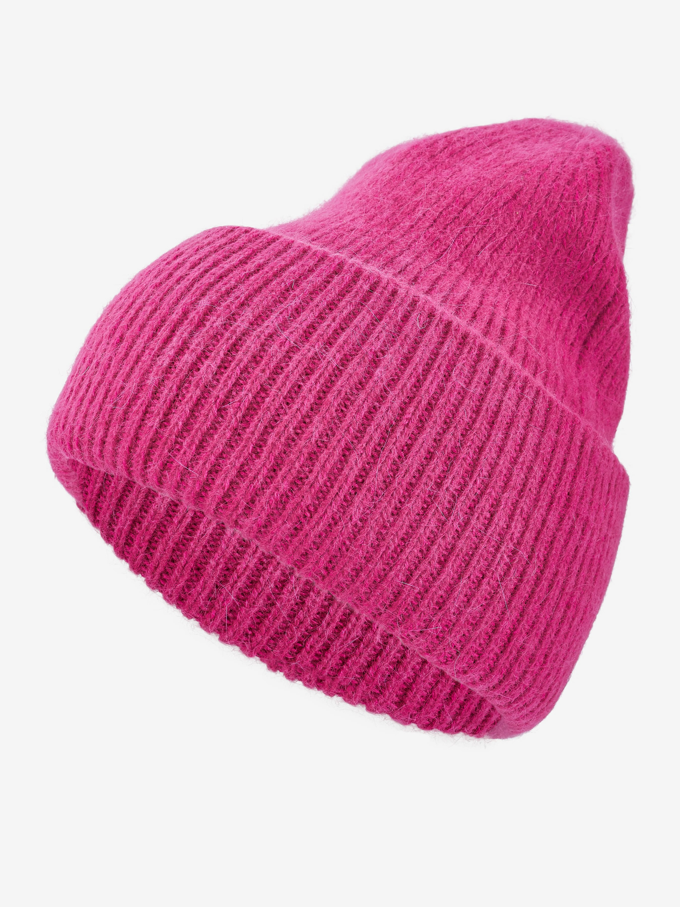 Шапка Regina Notte модель 6000000163192 Фото