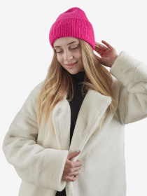 Шапка Regina Notte модель 6000000163192 Фото