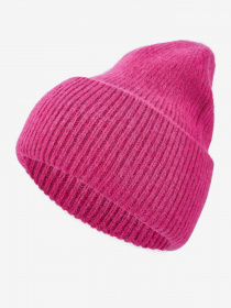 Шапка Regina Notte модель 6000000163192 Фото