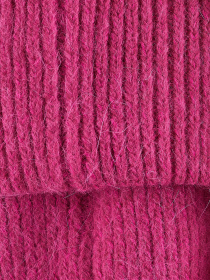 Шапка Regina Notte модель 6000000163192 Фото