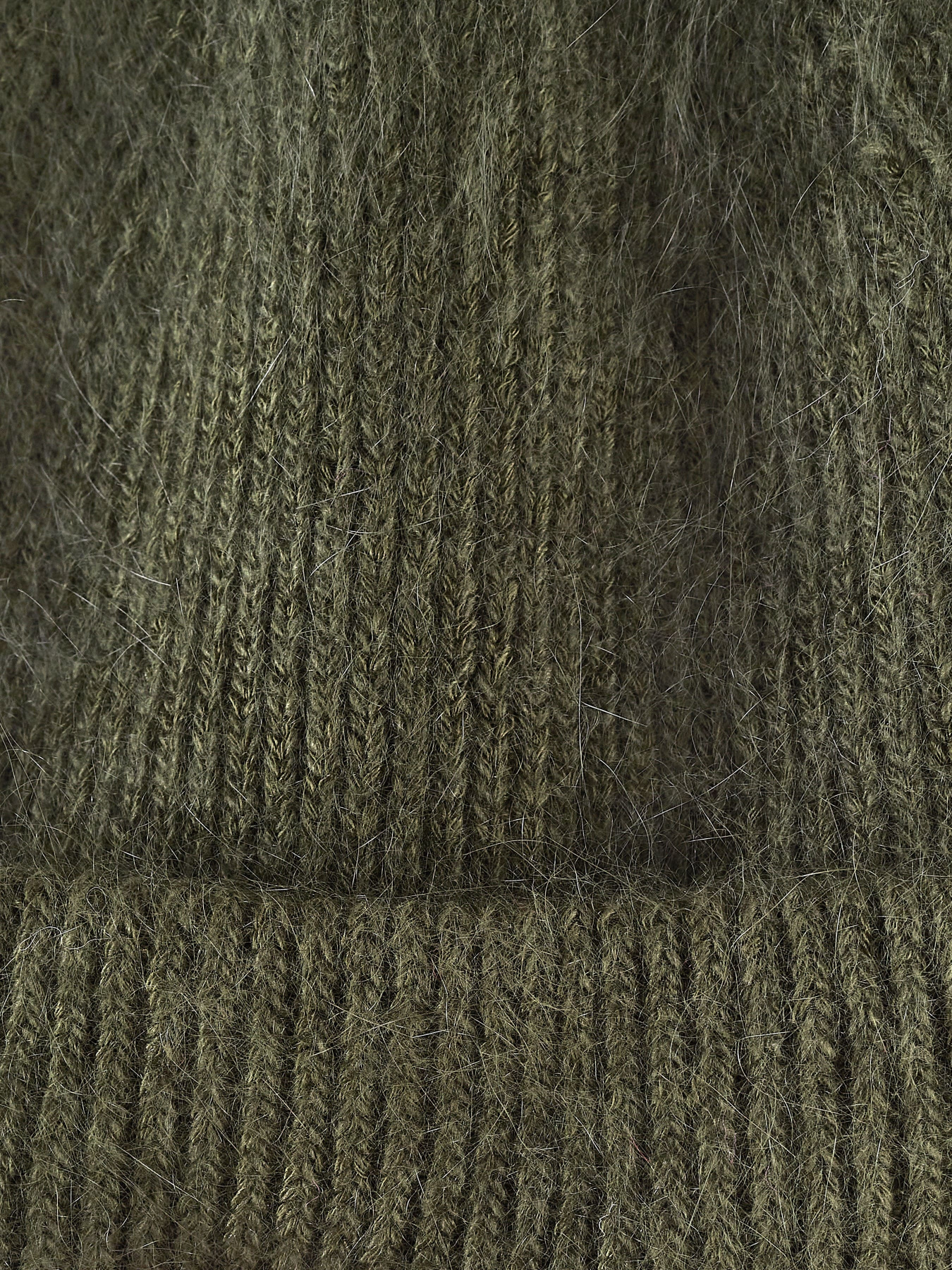 Шапка Regina Notte модель 6000000106564 Фото