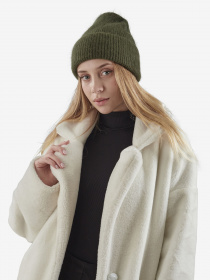 Шапка Regina Notte модель 6000000106564 Фото