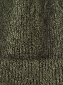 Шапка Regina Notte модель 6000000106564 Фото