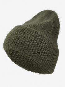 Шапка Regina Notte модель 6000000106564 Фото