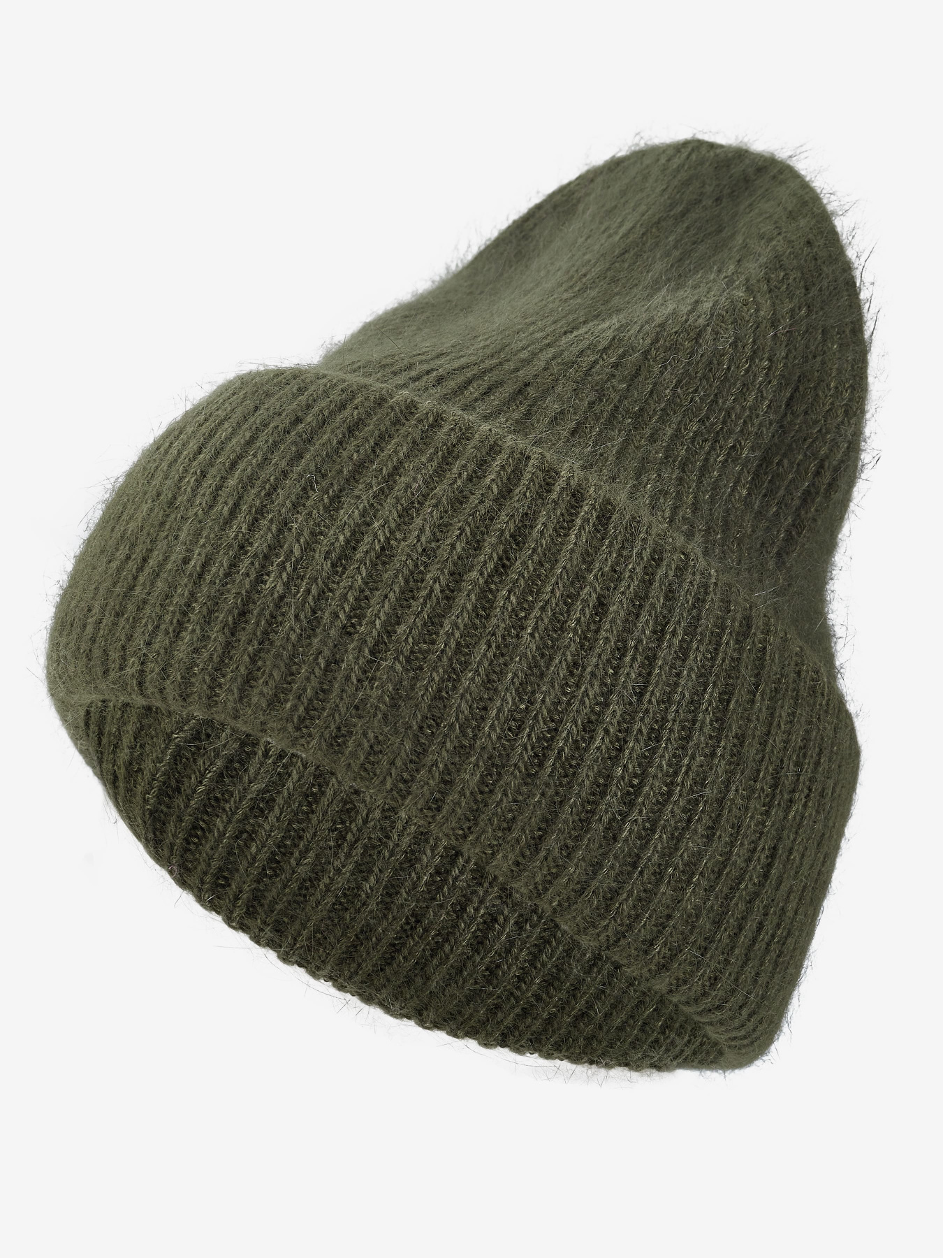 Шапка Regina Notte модель 6000000106564 Фото