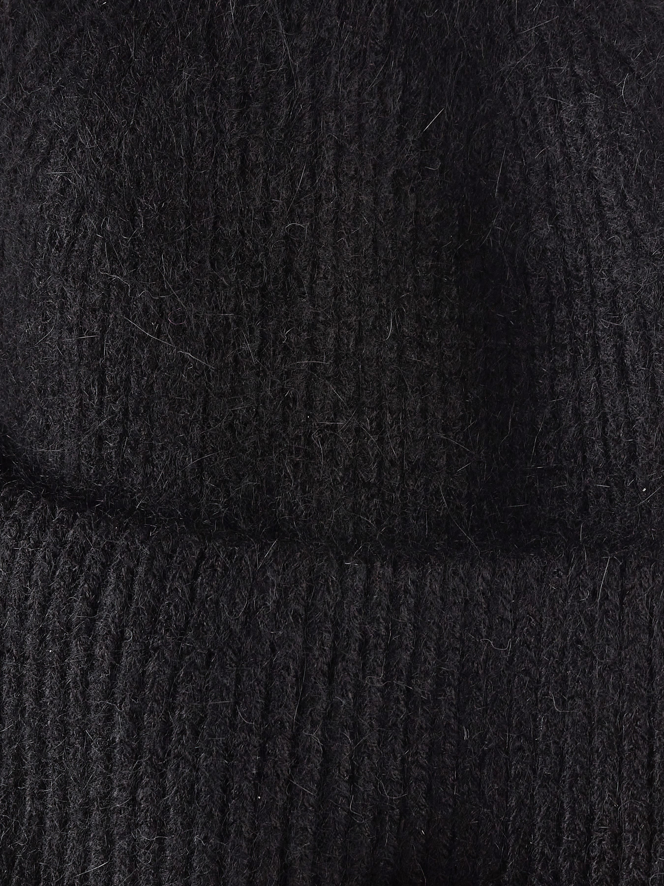 Шапка Regina Notte модель 6000000179155 Фото