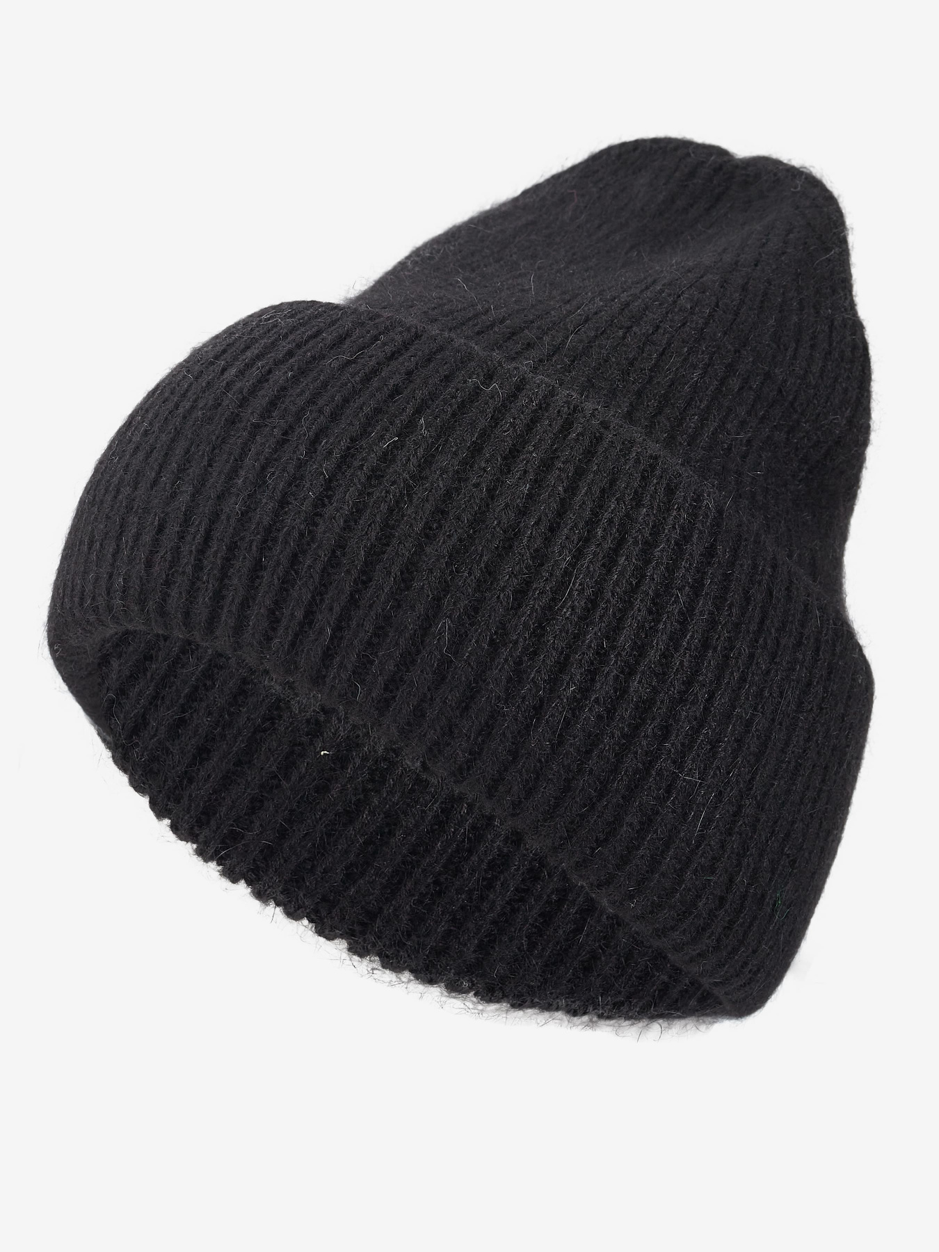 Шапка Regina Notte модель 6000000179155 Фото