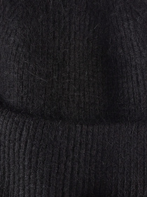 Шапка Regina Notte модель 6000000179155 Фото