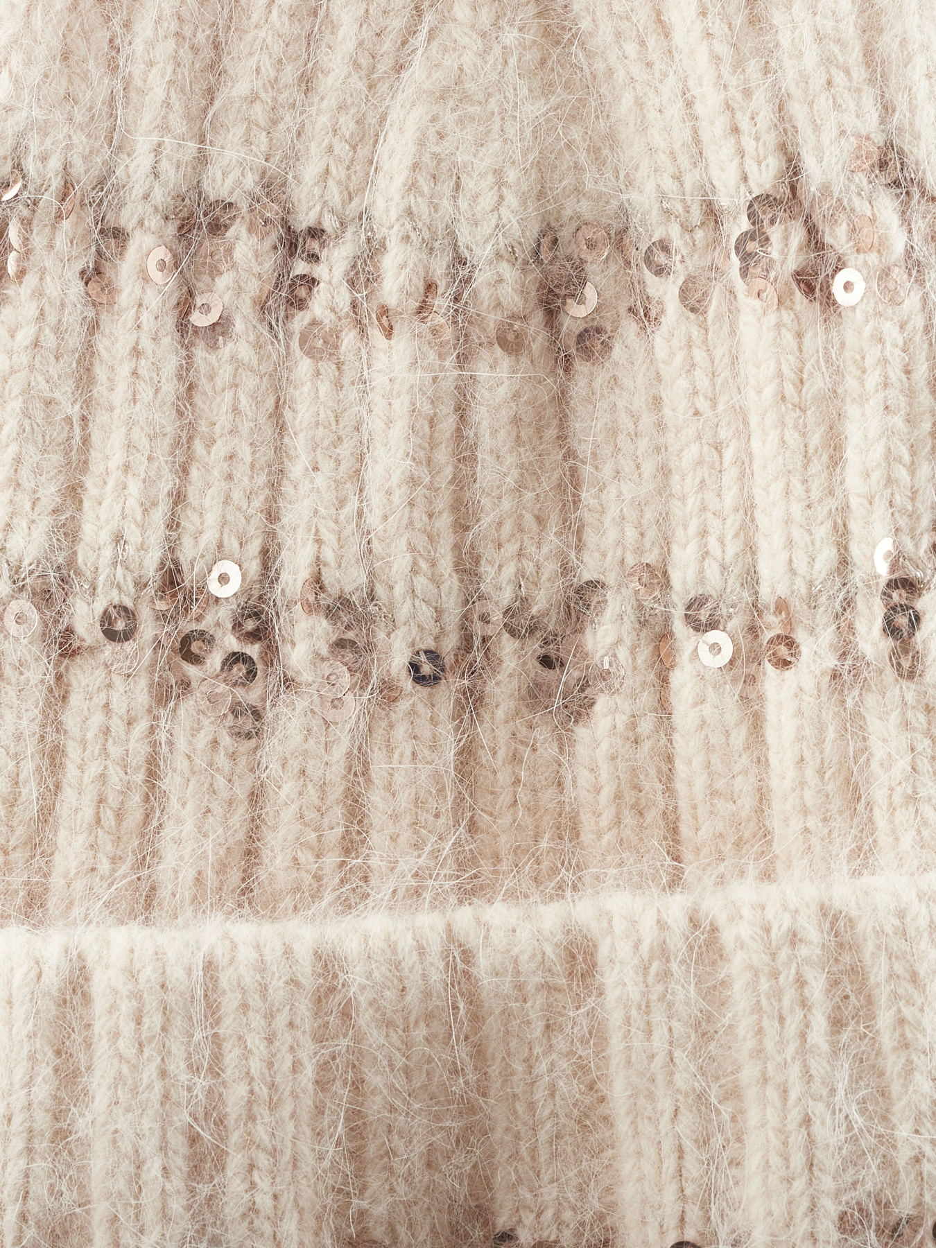 Шапка Regina Notte модель 6000000159508 Фото