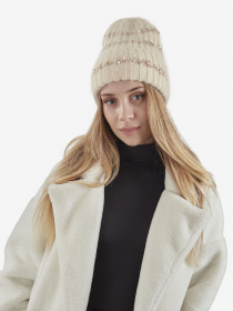 Шапка Regina Notte модель 6000000159508 Фото