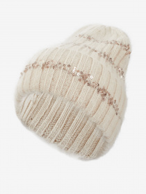 Шапка Regina Notte модель 6000000159508 Фото