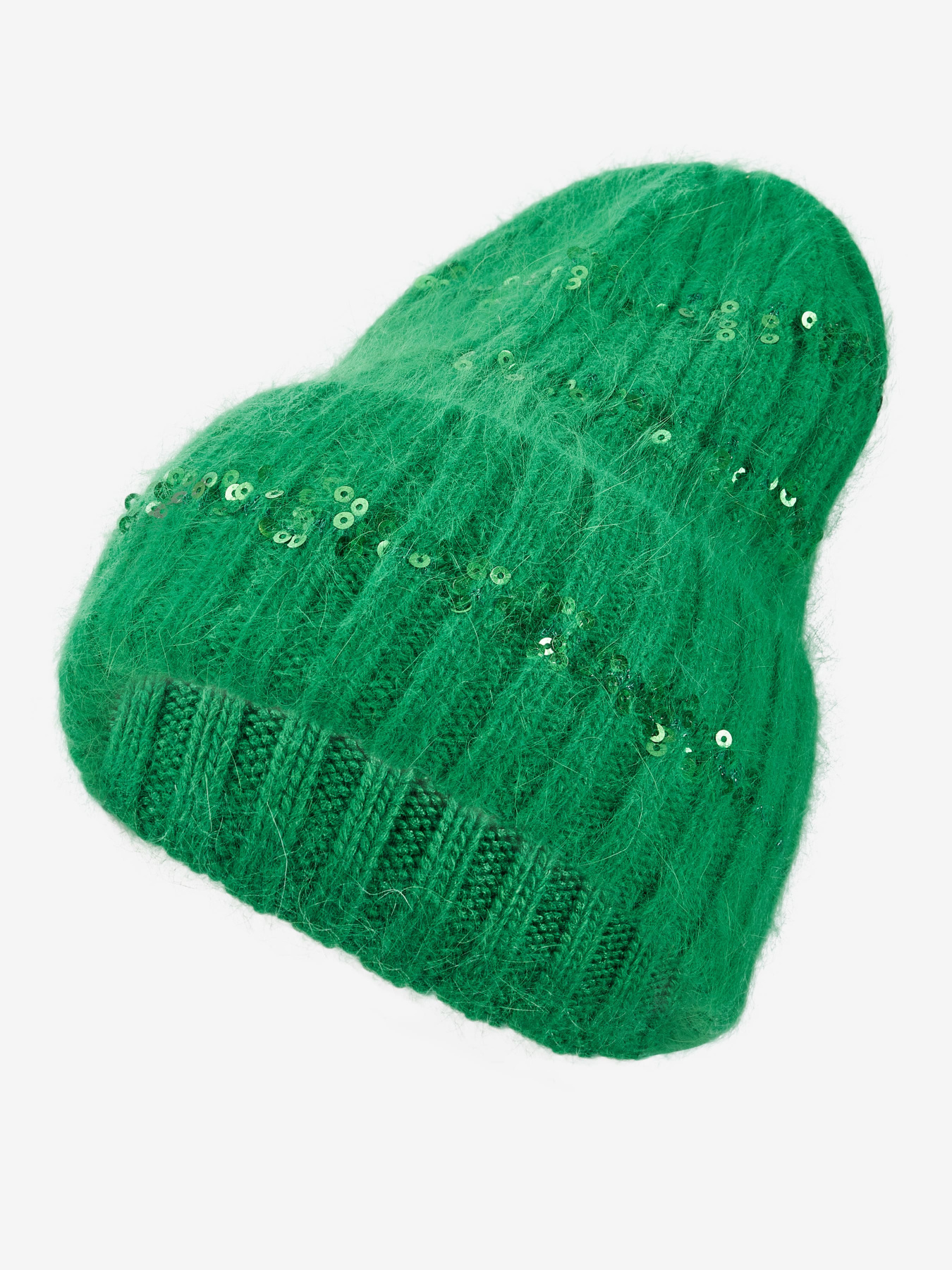 Шапка Regina Notte модель 6000000126869 Фото