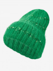 Шапка Regina Notte модель 6000000126869 Фото