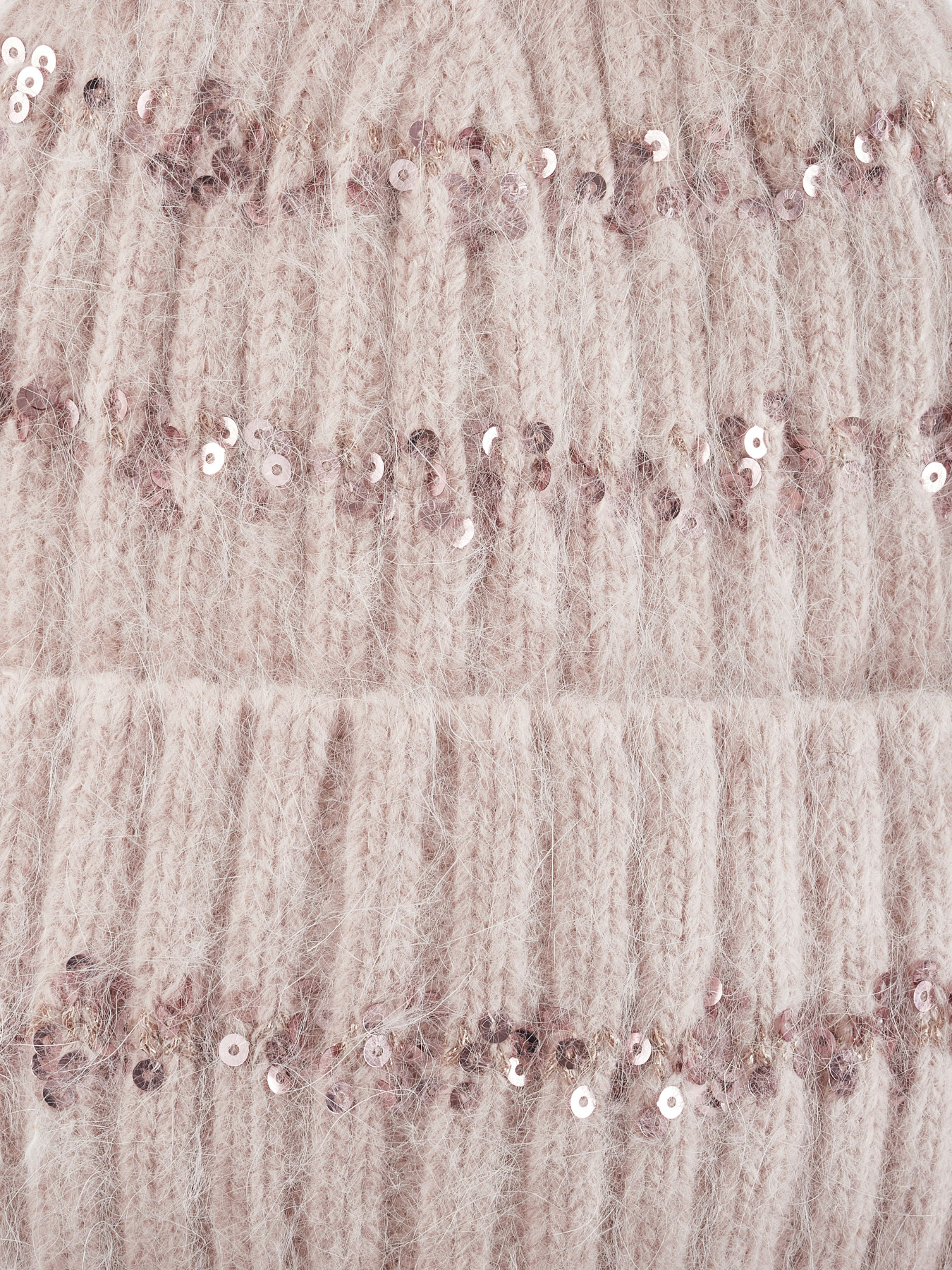 Шапка Regina Notte модель 6000000176130 Фото