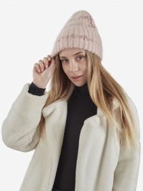 Шапка Regina Notte модель 6000000176130 Фото