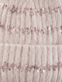 Шапка Regina Notte модель 6000000176130 Фото